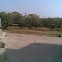 Other in Greece, 75 sq.m.