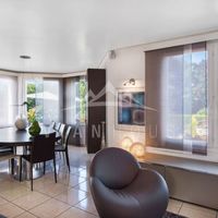 Villa at the spa resort, by the lake in Guyane, 325 sq.m.