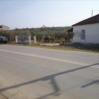 Other in Greece, 75 sq.m.