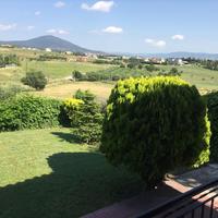 Other in Greece, 70 sq.m.