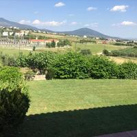 Other in Greece, 70 sq.m.