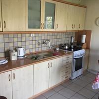 Other in Greece, 70 sq.m.