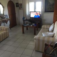 Other in Greece, 70 sq.m.