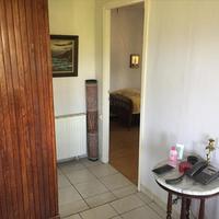 Other in Greece, 70 sq.m.