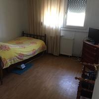 Other in Greece, 70 sq.m.