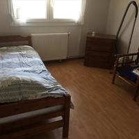 Other in Greece, 70 sq.m.