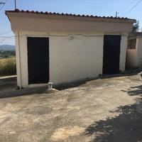 Other in Greece, 70 sq.m.