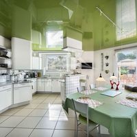 Villa at the spa resort, by the lake in Guyane, 325 sq.m.