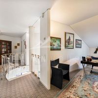 Villa at the spa resort, by the lake in Guyane, 325 sq.m.