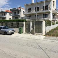 Flat in Greece, 140 sq.m.