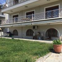 Flat in Greece, 140 sq.m.