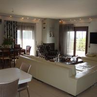 Flat in Greece, 140 sq.m.