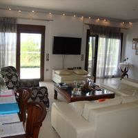 Flat in Greece, 140 sq.m.