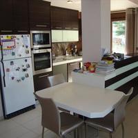 Flat in Greece, 140 sq.m.