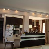 Flat in Greece, 140 sq.m.