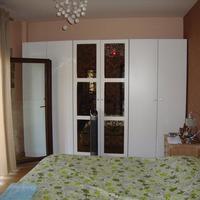 Flat in Greece, 140 sq.m.