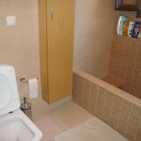 Flat in Greece, 140 sq.m.