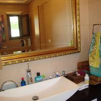 Flat in Greece, 140 sq.m.