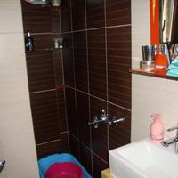 Flat in Greece, 140 sq.m.