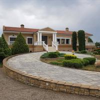 Other in Greece, 400 sq.m.