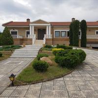 Other in Greece, 400 sq.m.