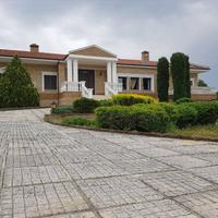 Other in Greece, 400 sq.m.