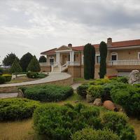 Other in Greece, 400 sq.m.