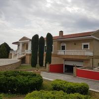 Other in Greece, 400 sq.m.