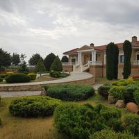 Other in Greece, 400 sq.m.