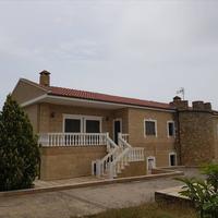 Other in Greece, 400 sq.m.