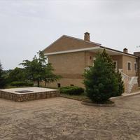 Other in Greece, 400 sq.m.