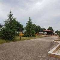 Other in Greece, 400 sq.m.