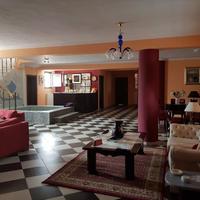 Other in Greece, 400 sq.m.