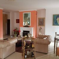 Other in Greece, 400 sq.m.