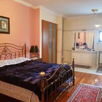 Other in Greece, 400 sq.m.