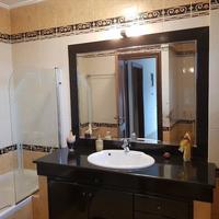 Other in Greece, 400 sq.m.