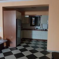 Other in Greece, 400 sq.m.