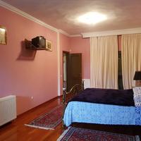 Other in Greece, 400 sq.m.