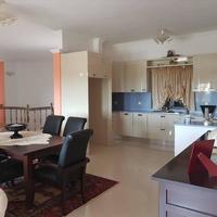 Other in Greece, 400 sq.m.