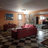 Other in Greece, 400 sq.m.