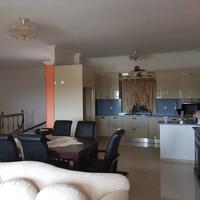 Other in Greece, 400 sq.m.