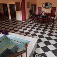 Other in Greece, 400 sq.m.