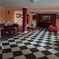 Other in Greece, 400 sq.m.