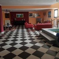 Other in Greece, 400 sq.m.