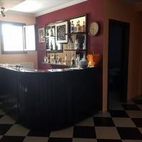 Other in Greece, 400 sq.m.