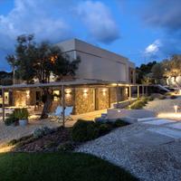 Villa in Greece, 350 sq.m.