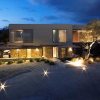 Villa in Greece, 350 sq.m.