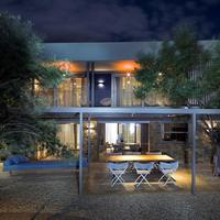 Villa in Greece, 350 sq.m.