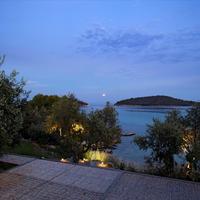 Villa in Greece, 350 sq.m.