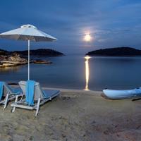 Villa in Greece, 350 sq.m.